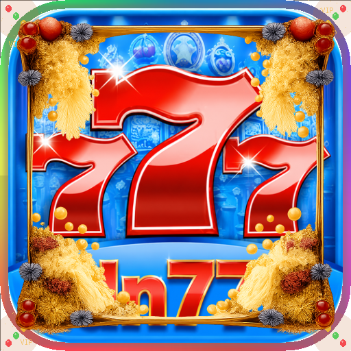 idn777 — mitra unggulan