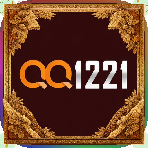 qq1221 — galeri pratinjau Resmi APK